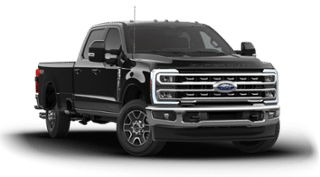 2026 Ford Super Duty® External Image 5